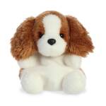 Palm Pals - Lady Spaniel