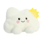 Palm Pals - Summer Cloud