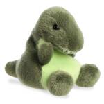 Palm Pals - Tyranno Rex