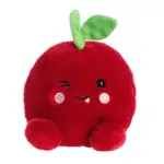 Palm Pals - Cordial Cherry