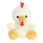 Palm Pals - Cooper Chicken