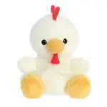 Palm Pals - Cooper Chicken