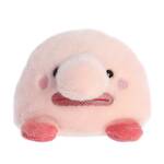 Palm Pals - Bart Blobfish