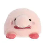 Palm Pals - Bart Blobfish