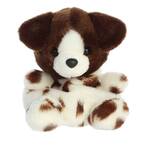 Palm Pals - Freckles German Short Hair Pointer