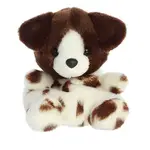 Palm Pals - Freckles German Short Hair Pointer