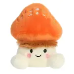 Palm Pals - Fabian Fluffy Mushroom