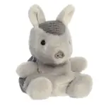 Palm Pals - Antonia Armadillo