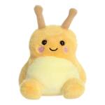 Palm Pals - Emily Banana Slug