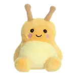 Palm Pals - Emily Banana Slug