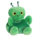 Palm Pals - Kai Praying Mantis