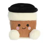 Palm Pals - Essie Coffee Cup
