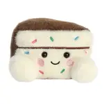 Palm Pals - Sprinkles Cake Slice