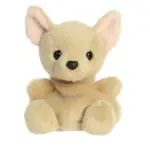Palm Pals - Cookie Chihuahua