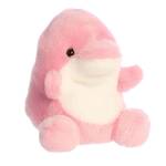 Palm Pals - Amazonia Pink Dolphin