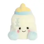 Palm Pals - Theo Baby Bottle