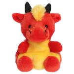 Palm Pals - Bruce Chinese Dragon