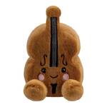 Palm Pals - Vanessa Violin