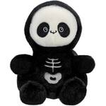 Palm Pals - Skelly Skeleton