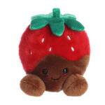 Palm Pals - Valentino Chocolate Strawberry