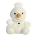 Palm Pals - Froyo Snowman
