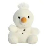 Palm Pals - Froyo Snowman