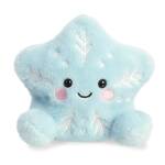 Palm Pals - Frosty Snowflake