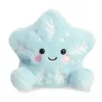 Palm Pals - Frosty Snowflake