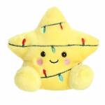 Palm Pals - Navi Star Topper