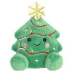 Palm Pals - Balsam Christmas Tree