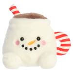 Palm Pals - Briggs Snowman Cocoa