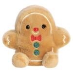 Palm Pals - Gio Gingerbread Man