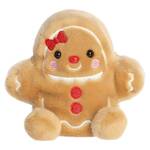 Palm Pals - Gia Gingerbread Girl