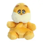 Palm Pals - The Lorax