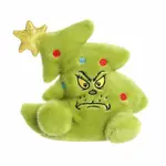 Palm Pals - Grinch Tree