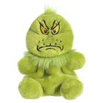 Palm Pals - Grinch Mean One