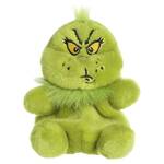 Palm Pals - Grinch Snarky