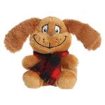 Palm Pals - Max with Scarf