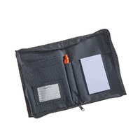 High Road - Auto Document Organiser