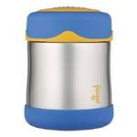 Thermos Foogo Food Jar 290ml Blue