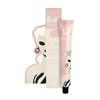 Mad Beauty Barbie Hand Cream