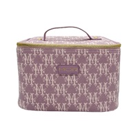 MOR Amalfi Travel Case