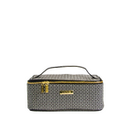 MOR Destination - Barcelona Train Case
