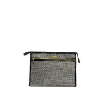 MOR Destination - Rome Stand-Up Case