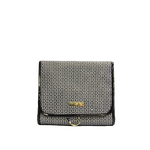 MOR Destination - London Hanging Fold-Out Case