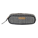 MOR Destination - New York Pencil Case