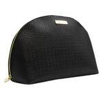 MOR Destination Noir - Marrakesh Shell Case