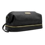 MOR Destination Noir - Milan Beauty Pouch 
