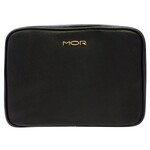 MOR Cosmetic Bag - Hanging Fold-Out Case