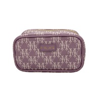 MOR Florence Pouch